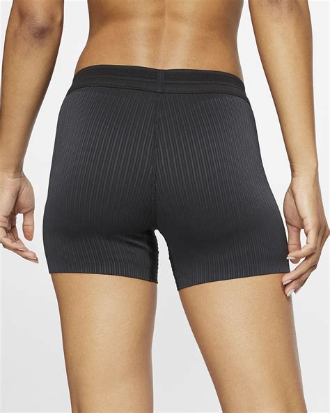 warme lauf-tights für damen nike racer|Tights fürs Laufen im Test .